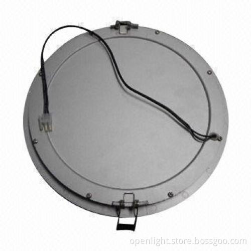 6-inch 150mm 8-12W LED Ceiling Light, Different Sizes, Colors Welcomed White and Warm AC85-265V